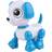 3-2-6 Mini hund