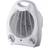 Gripo Fan heater 2000W