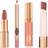 Charlotte Tilbury Plillow Talk Beautifying Lip Kit