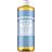 Dr. Bronners Baby Mild Pure Castile Soap 945ml