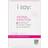 say: Vaginal infektion Medicinsk udstyr 7 7 stk Tablet
