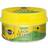 Plastic Padding Leak Sealer 1stk