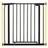 DreamBaby Liberty Safety Gate