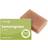 Friendly Soap Sæbebar Citrongræs & Hamp 95 g 100g