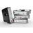 Zebra Technologies Z-Band Direct Border