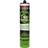 Soudal MONTAGELIM T-REX GREEN LIGHT 1stk