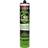 Soudal MONTAGELIM T-REX GREEN LIGHT
