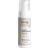 Derma Eco Intimate Wash Foam