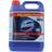 Domestos Concentrated Bleach 5L