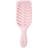 Lullabellz Vent Brush