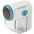 Esperanza Cuddly Lint Remover