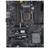 SuperMicro X11SRA Bundkort