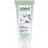 Jowaé Gel De Ducha Hidratante Relajante 200ml