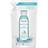 Lavera Naturkosmetik, Refill Bag basis sensitiv Body Wash 2in1 500ml