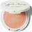 Jillian Dempsey Lid Tint Shell