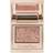 Charlotte Tilbury Hypnotising Pop Shots Rose Gold