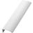 Beslag Design Edge Straight Profile Håndtag 1pcs