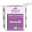 Emma Noël Lavender Soap 3-pack