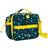 Bentgo Kids Prints Lunch Bag, Multicolor