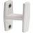 Assa Abloy Draghandtag Fix