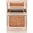 Charlotte Tilbury Hypnotising Pop Shots Sunlit Diamond