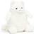 Jellycat Amore Cat 15cm