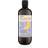 Baylis & Harding Kids Lavender Vanilla Bubble Bath, 500 Badtillbehör 500ml