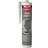 Sika Heat 1500 1st