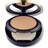 Estée Lauder Double Wear Stay-In-Place Matte Powder Foundation 6N2 Truffle