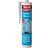 Casco Sanitary Silicone 300ml 1st