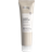 Derma Eco Intimate Soap 150ml