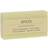 Savon du Midi Shea Butter Soap Epices örter 100g