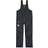 Musto BR2 Offshore Trousers