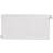 Altech C4 radiator 22 RAL