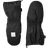 Reima Tassu Vanter - Black 5300115A-9990)