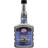 STP Complete system Cleaner diesel Tillsats 0.4L