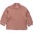 CeLaVi Wool Fleece Jacket