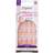 Depend French Look Pink Short