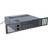 Eveco Smith's Space Saver SS9/5 Hydronic Plinth