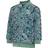 Hummel Mineral Olympia Cardigan