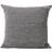 Form & Refine Aymara Cushion Pattern Cream Komplet pyntepude Brun, Beige, Blå, Hvid