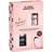 Le Mini Macaron Frenchie Kit Noir Edition, 4