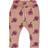The New Siblings Tnsdea Sweatpants Roebuck