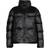 8848 Altitude Nora 2.0 Jr Jacket