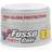 Soft99 Fusso Coat Light 12 300g, bilvax