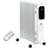 Homcom 820-275V01