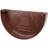 Plastmo Brun Endebund nr. 12 brun