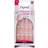 Depend French Look Pink Medium