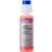 Liqui Moly Blyerstatning Tilsætning