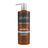 John Frieda Brilliant Brunette Colour Protecting Moisturising Shampoo 500Ml 500ml
